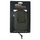 Kombat UK Covert Dump Pouch (OD)